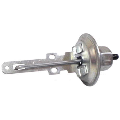 HEI ADJUSTABLE CANISTER