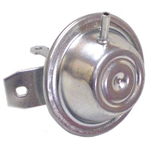 CANISTER FOR 7000 SERIES DISTRIBUTORS