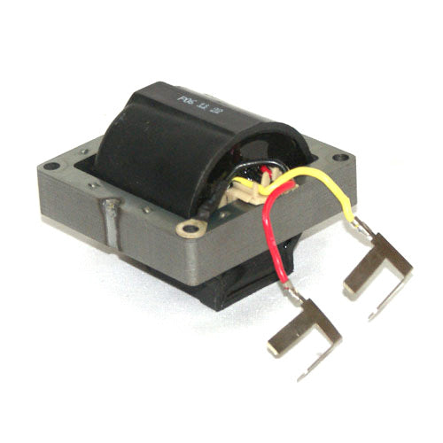 COIL,HEI HIGH-OUTPUT,52,000 VOLTS