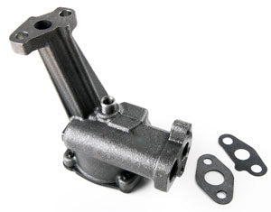 OIL PUMP,FORD 351W M83