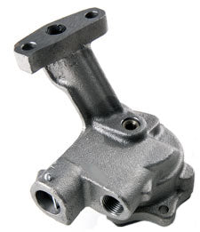 OIL PUMP,FORD 302-351C M84A