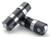 ROLLER LIFTERS (16),HYDRAULIC,SBC,LS-1