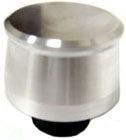 BILLET BREATHER,PRESS-IN