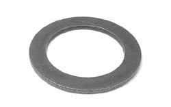 VALVE SPRING SHIM SET, 1.5 MM (.059")