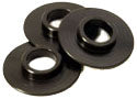 VALVE SPRING STEEL SEAT SET