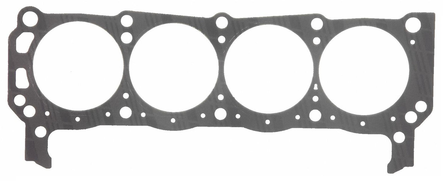 HEAD GASKET,BBC EACH