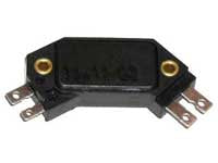 REPLACEMENT HEI MODULE