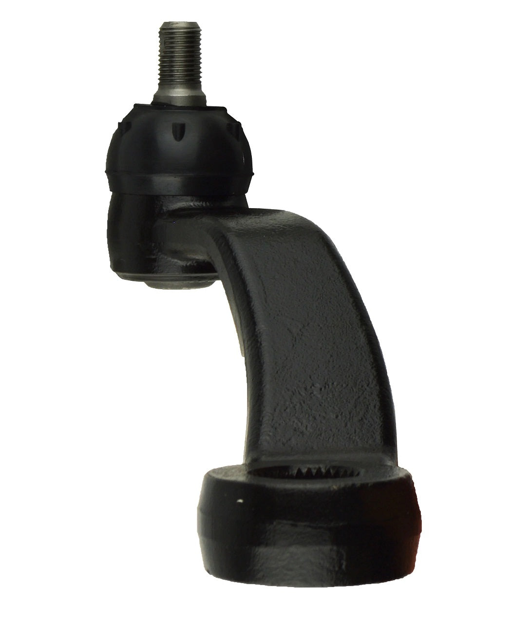 PITMAN ARM,62-72 DODGE/PLYMOUTH B-BODY,E-BODY