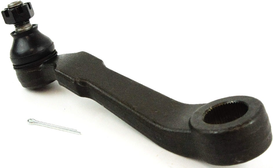 PROFORGED STEERING PITMAN ARM,92-95 4RUNNER,T100