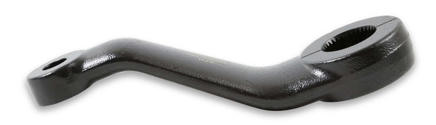 PITMAN ARM,82-05 S10,S15,BLAZER,JIMMY,RWD