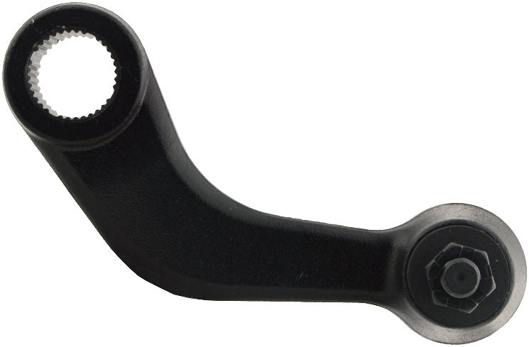 PROFORGED STEERING PITMAN ARM,67-70 MUSTANG