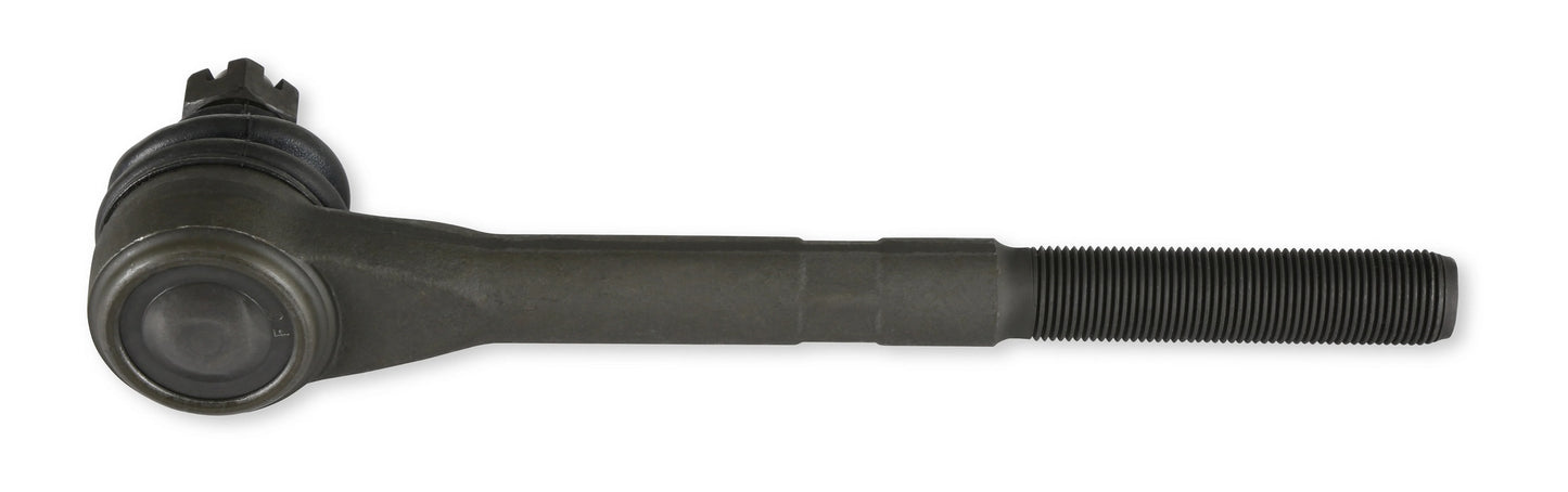 PROFORGED RIGHT INNER TIE ROD END,97-04 F150,97-02 EXPEDITION