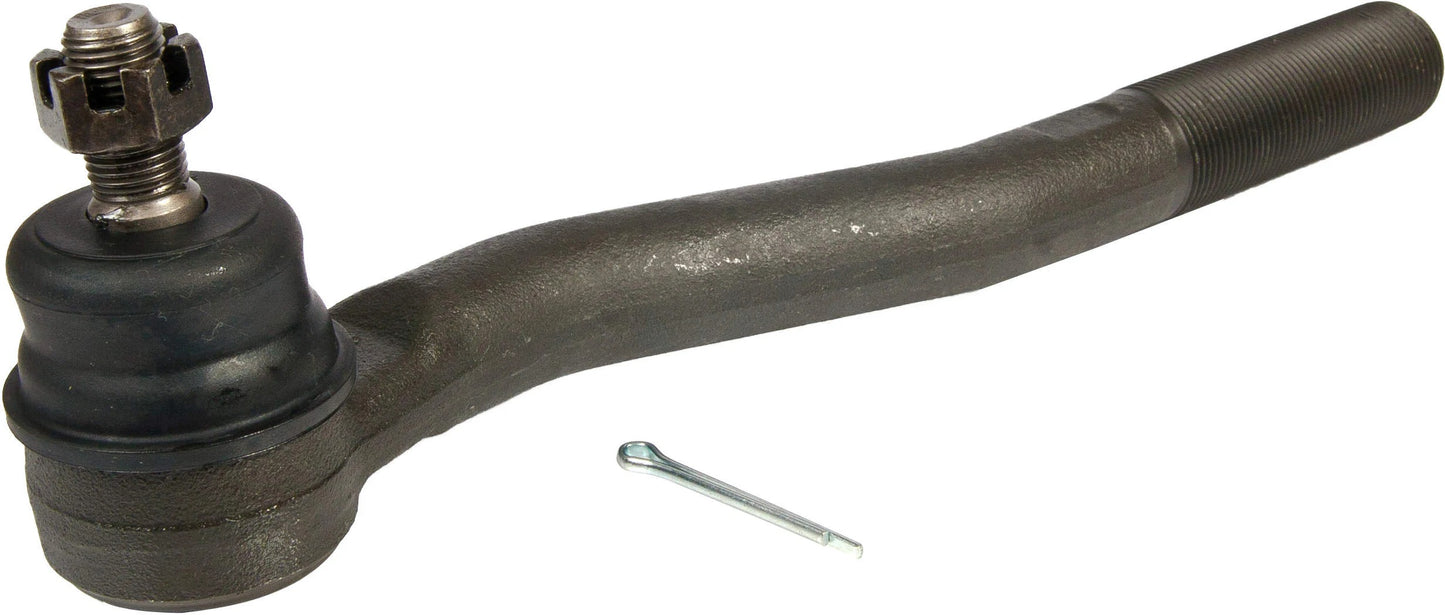 PROFORGED RIGHT OUTER TIE ROD END,99-04 GRAND CHEROKEE