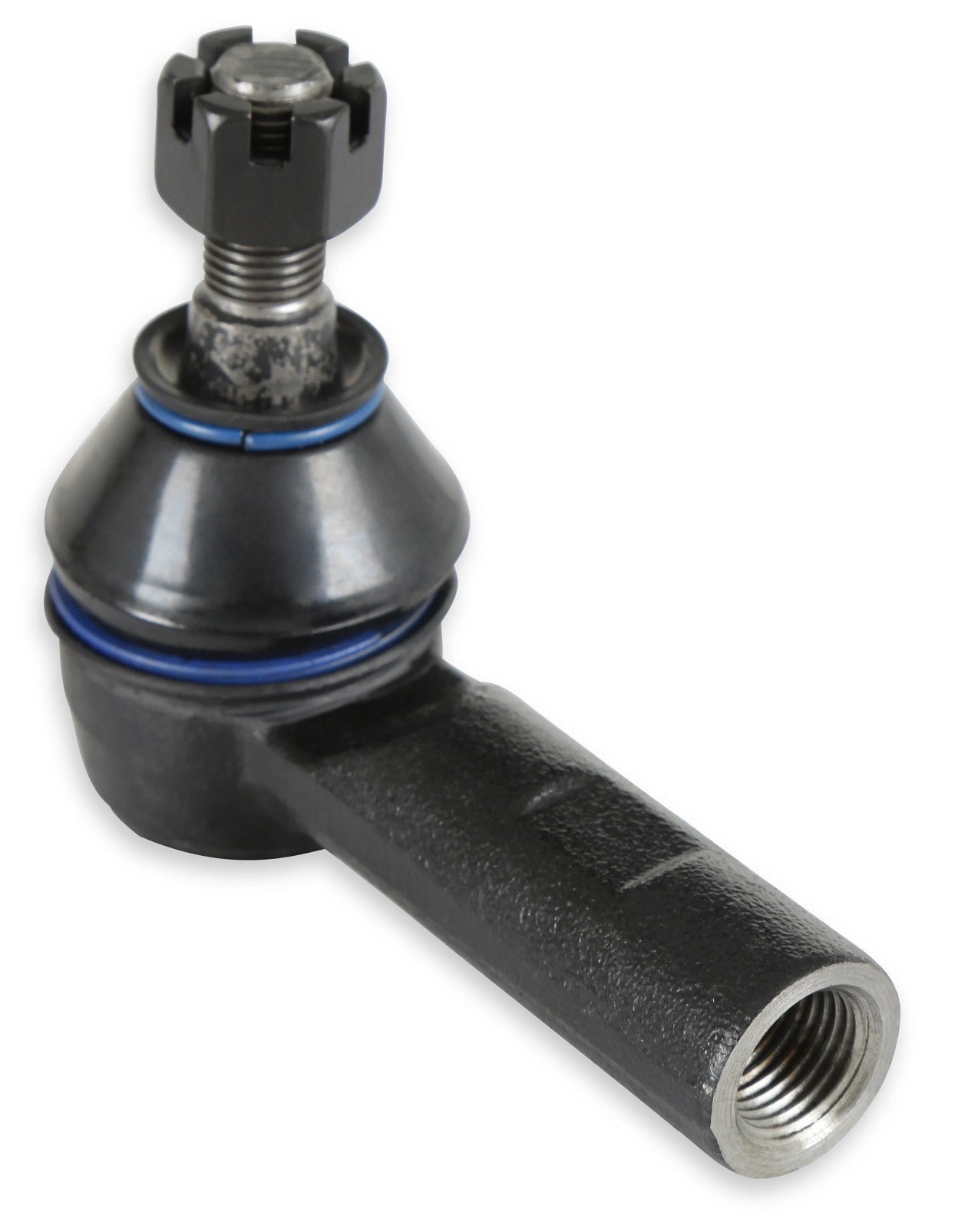 PROFORGED OUTER TIE ROD END,05-12 TACOMA,RWD