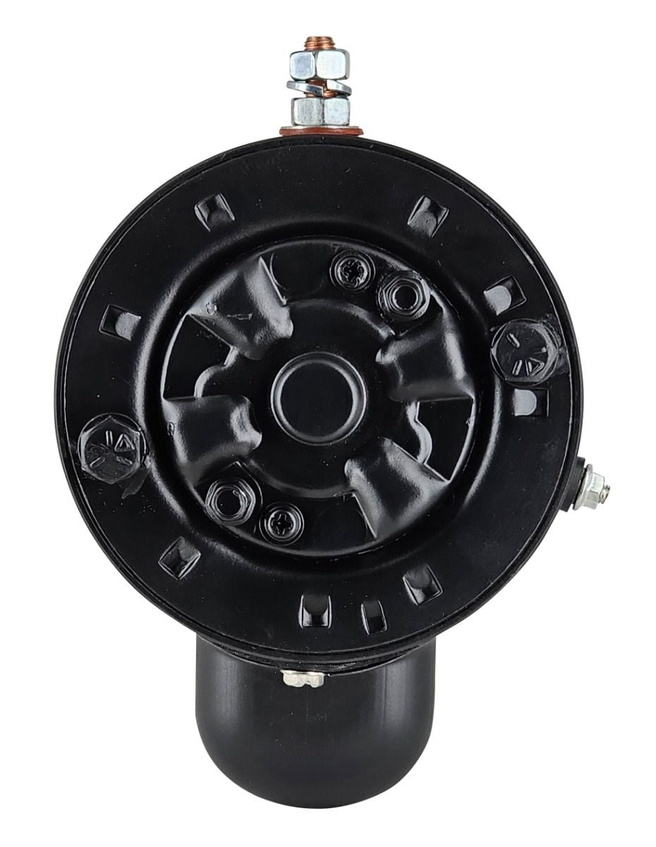 STARTER,VINTAGE TORQUE FORD FLATHEAD