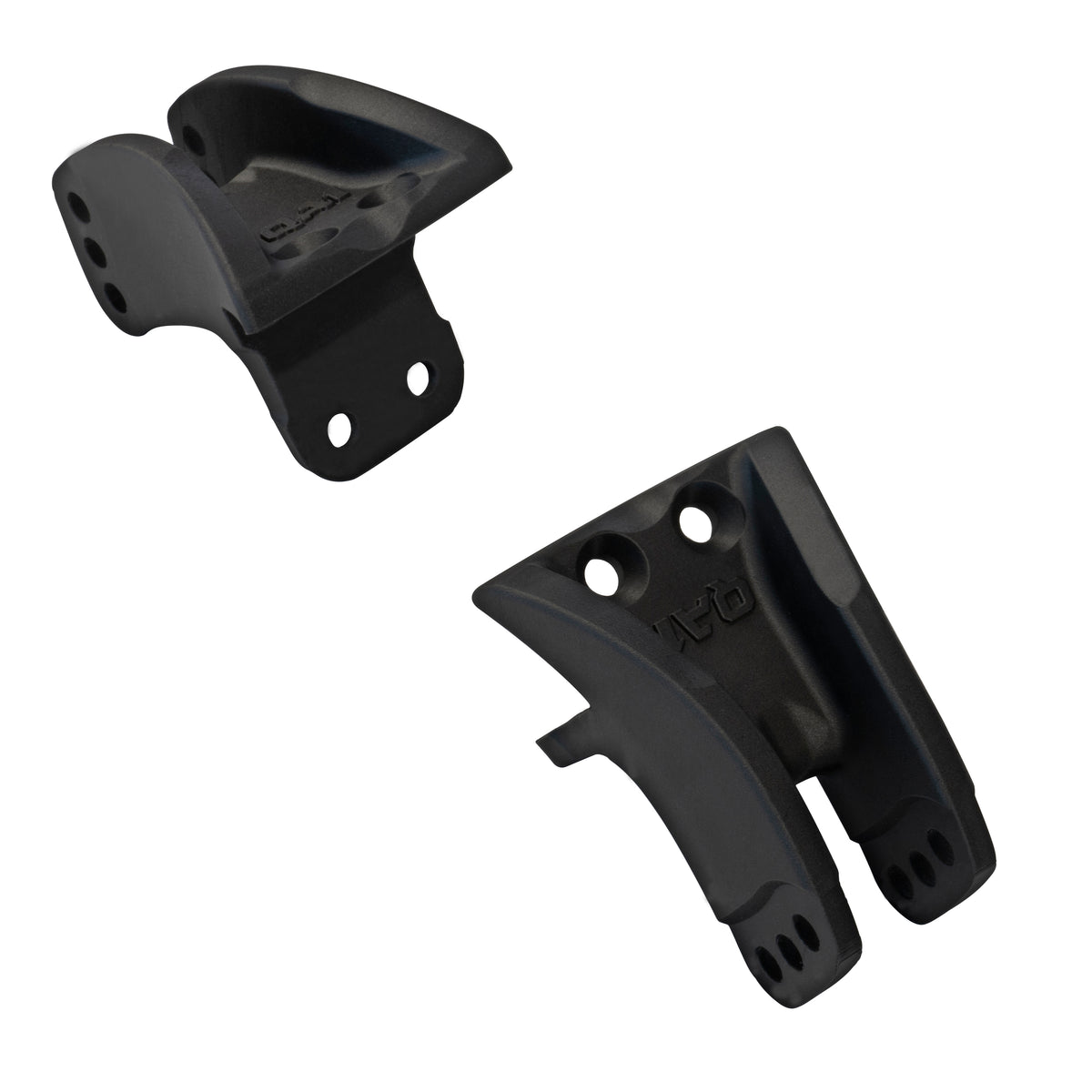 FRONT CROSS MEMBER KIT,73-87 C10,73-87 C10,NO SHOCKS OR ARMS