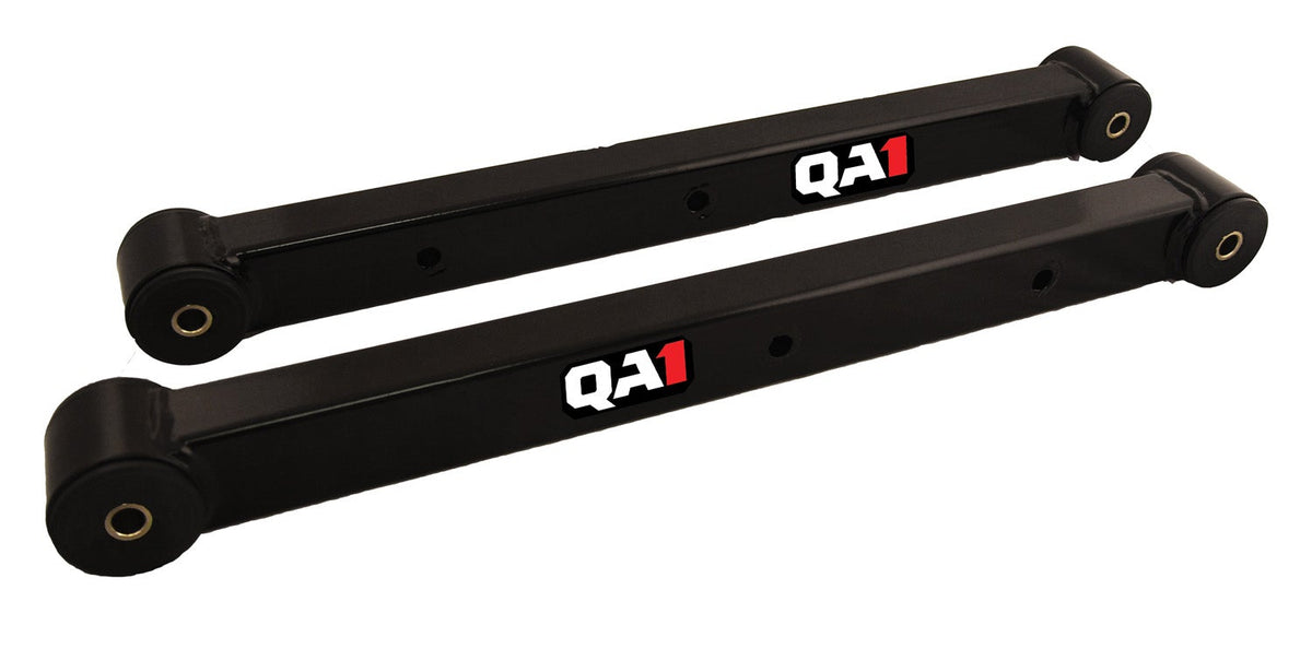 TRAILING ARMS,LOWER,78-88 GM G-BODY,82-02 CAMARO