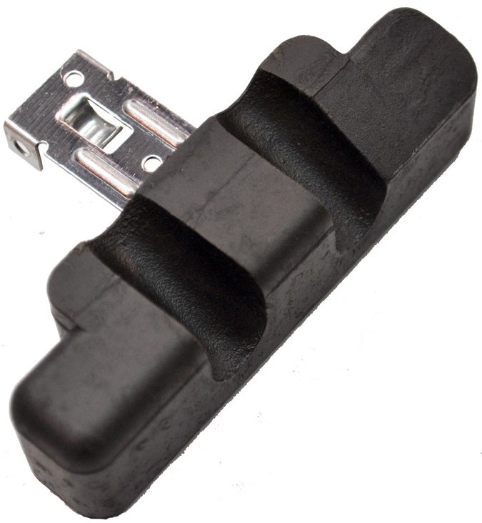 NOTCHED FLOAT,SECONDARY