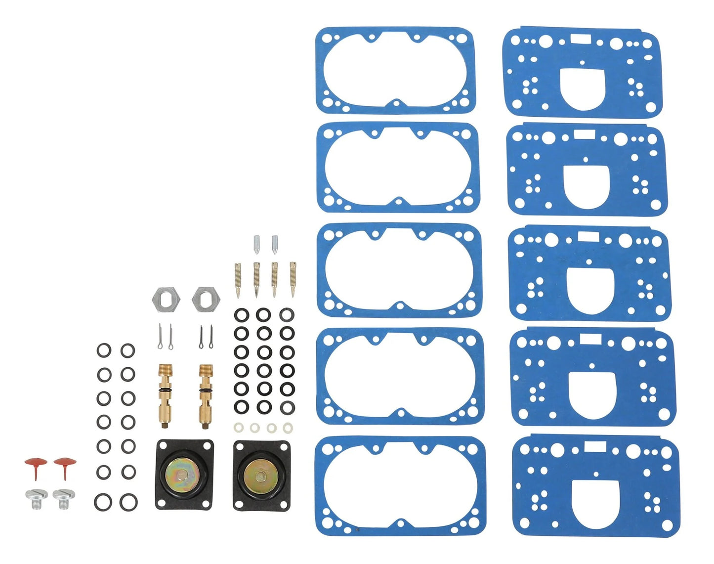 SERVICE PAC,4500 & 3 CIRCUIT 4150,NON-STICK