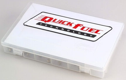 MAIN JET ASSORTMENT,ALCOHOL,4 EACH,150>200