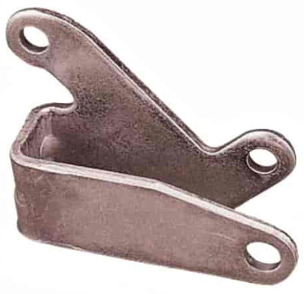 THROTTLE LEVER EXTENSION,CHRYSLER