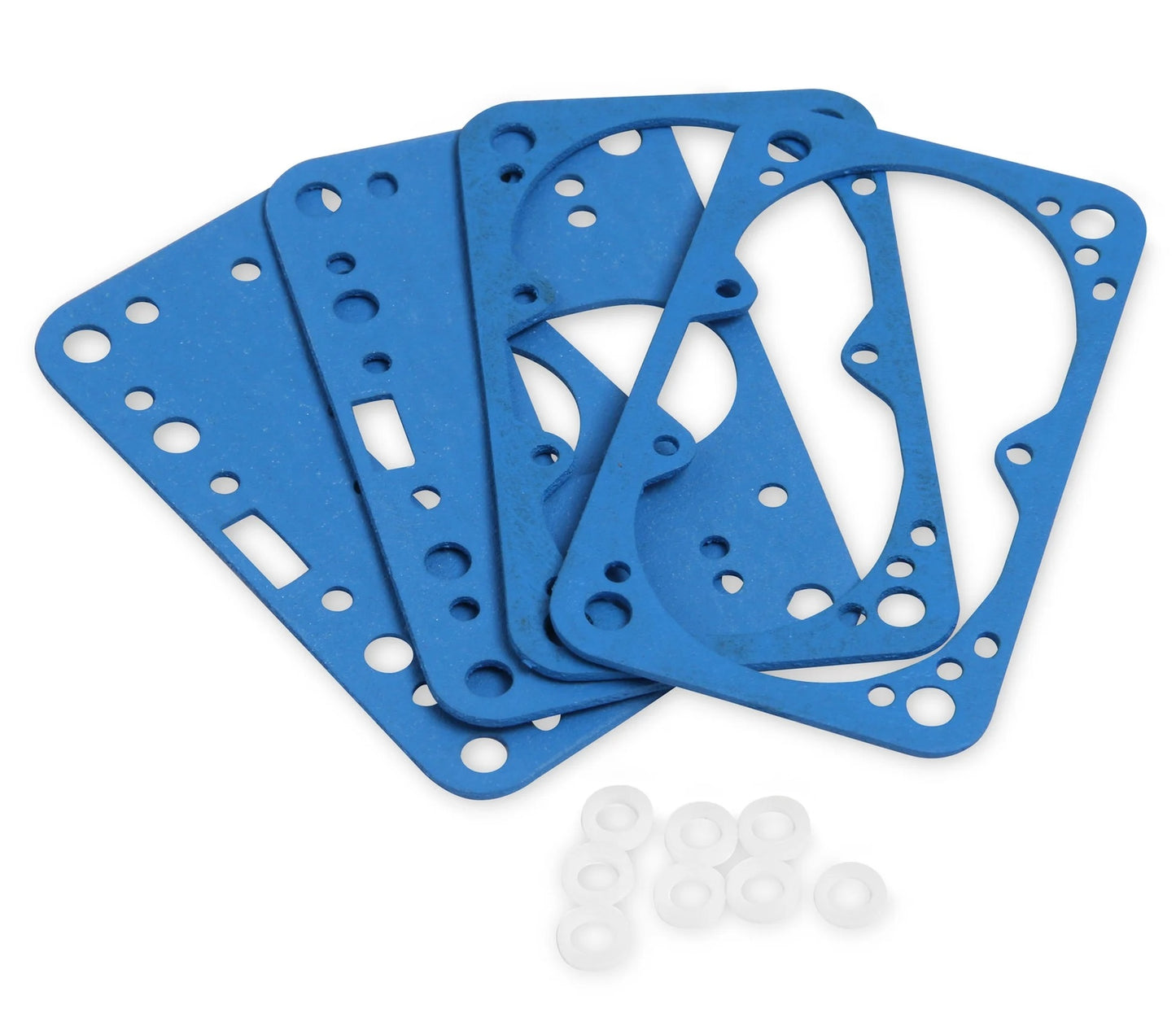 NON-STICK GASKET ASSORTMENT