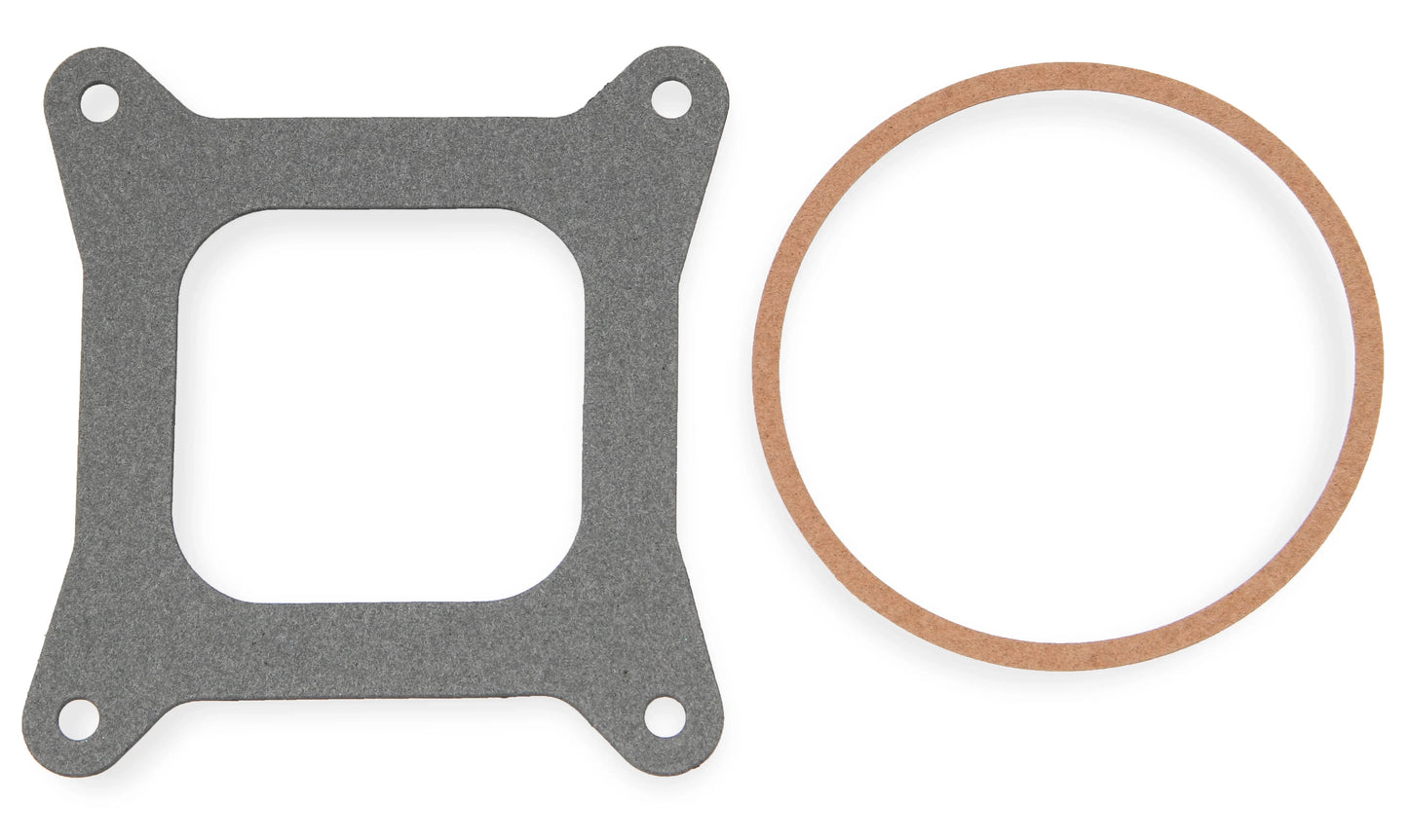 Q-SERIES CARBURETOR 750CFM AD