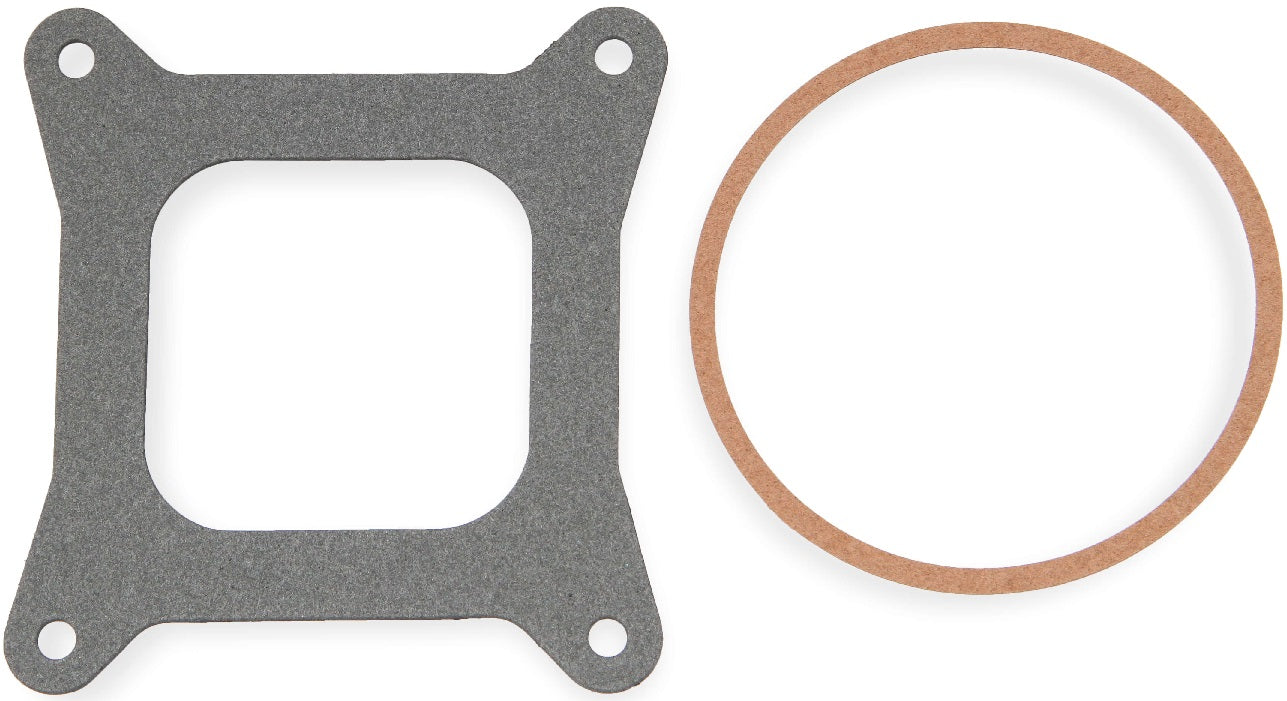 CARBURETOR,4150,DRAG RACE,ALUM,850CFM,MS,AN