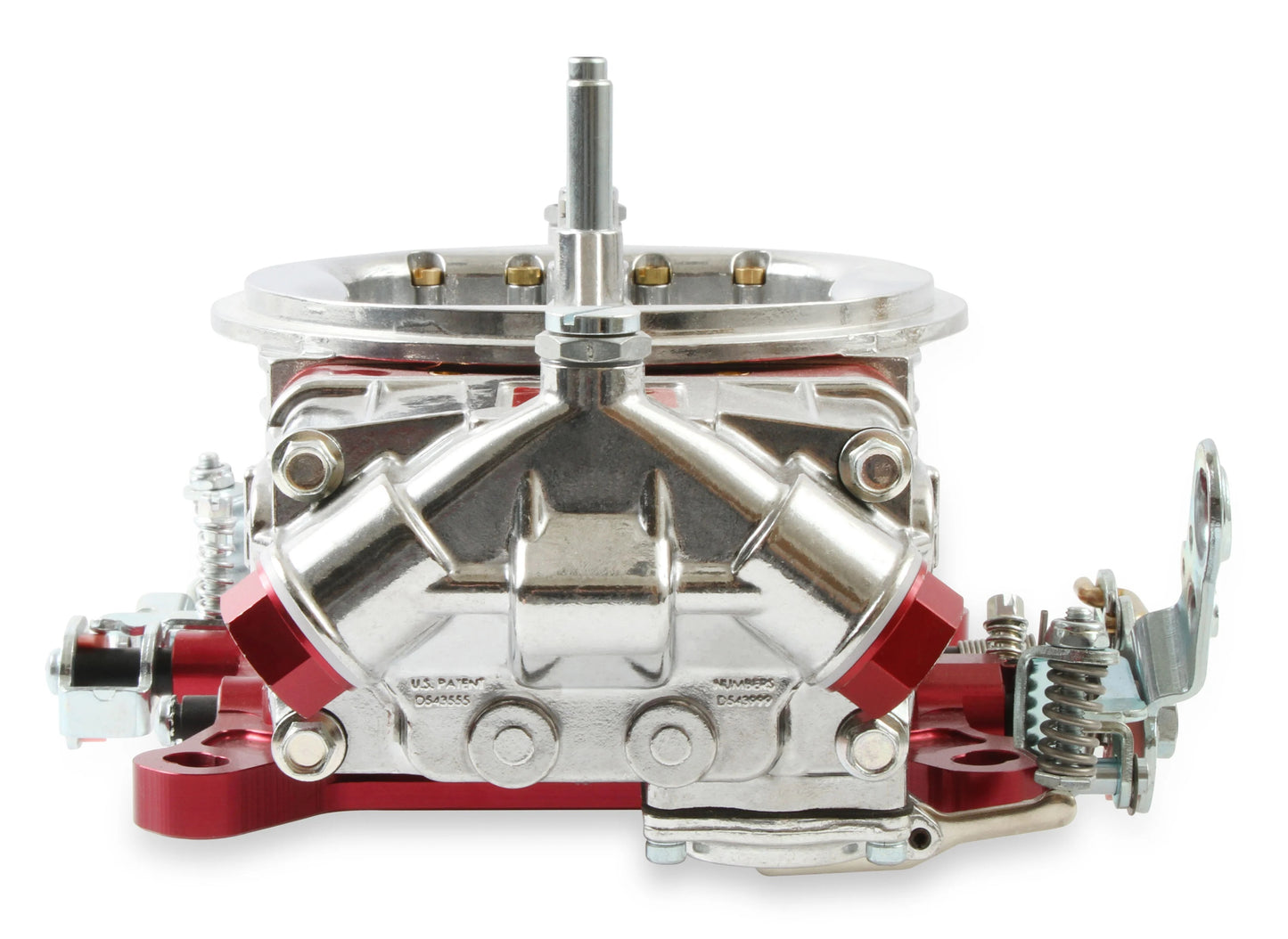 Q-SERIES CARBURETOR 850CFME85