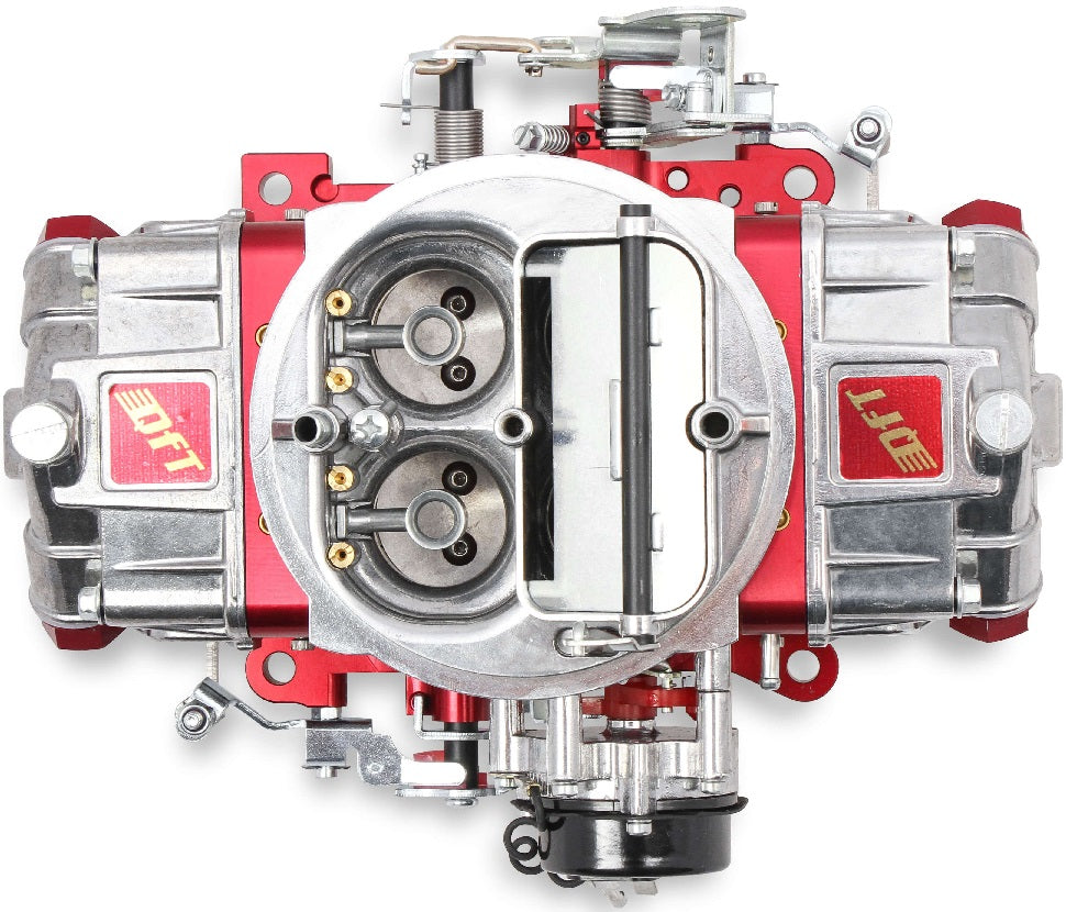 CARBURETOR,4150,750CFM,SS,MECHANICAL,ELECTRIC,DOWN LEG