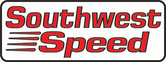 FLYWHEEL,SBF,BUTTON,5.5"