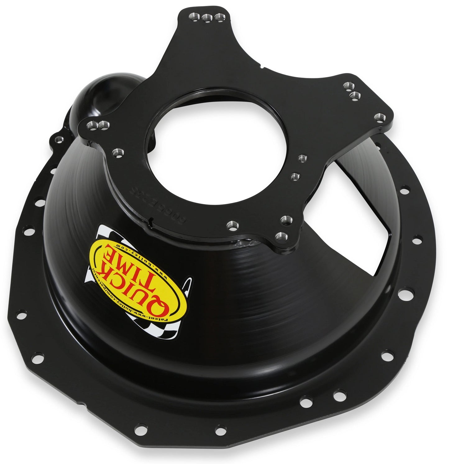 FORD5.0/5.8 TO FORDTKO/3550/T5