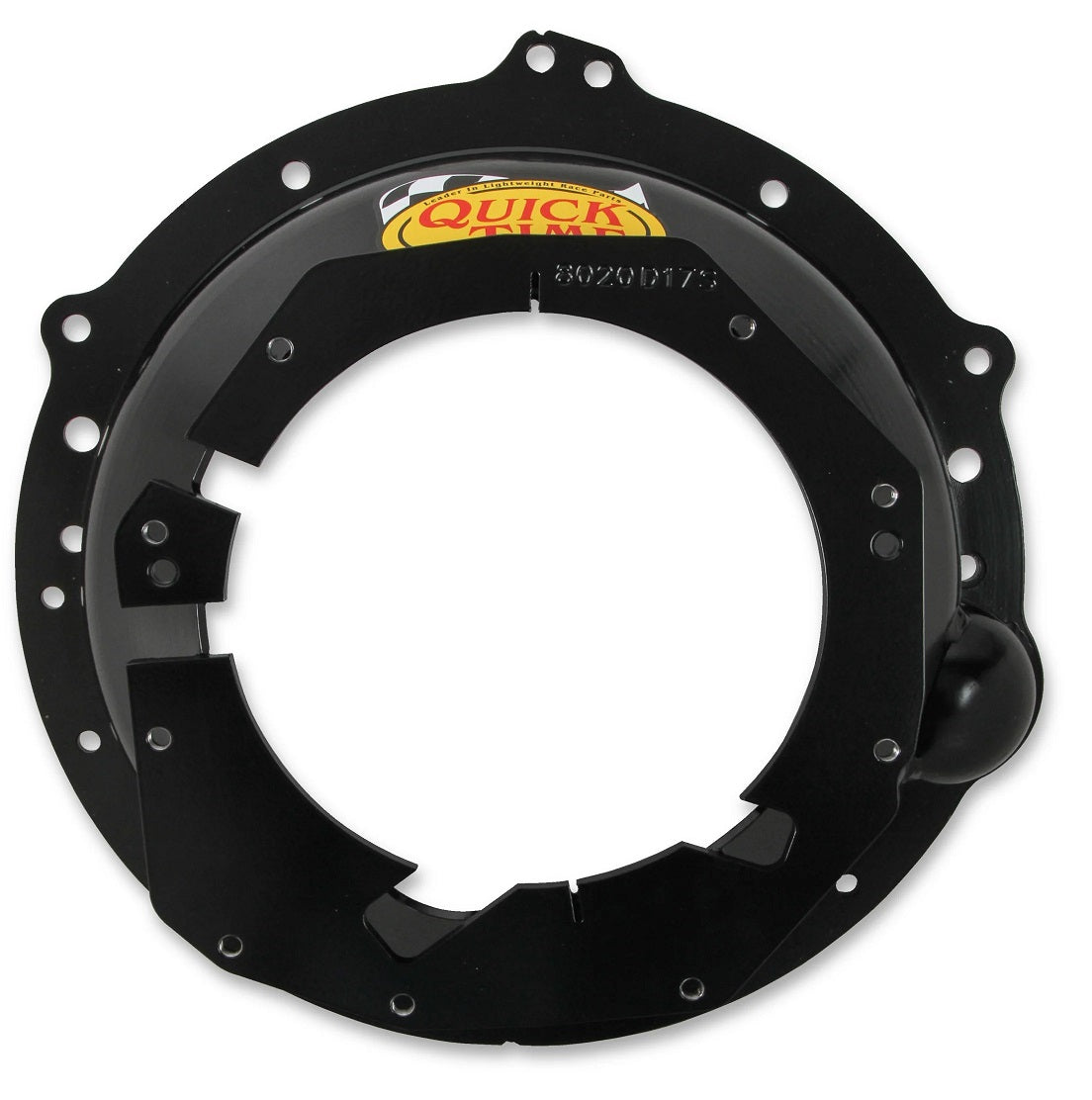 LS1 TO LS1/T56/CHEVY