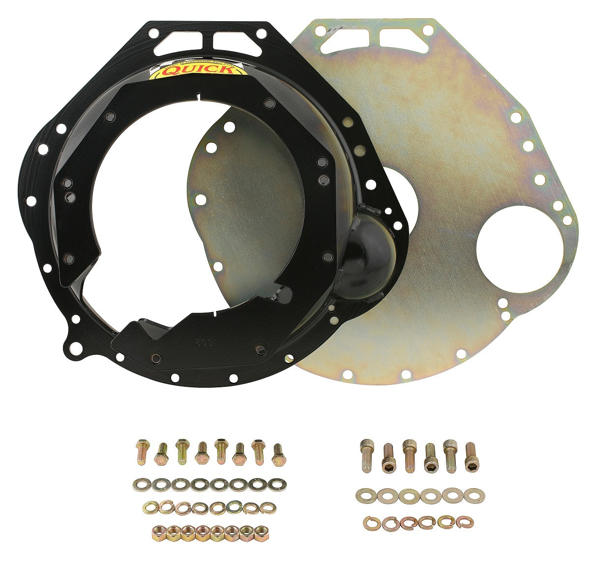 FORD5.0/5.8 TOT56 FORD(FORK7)