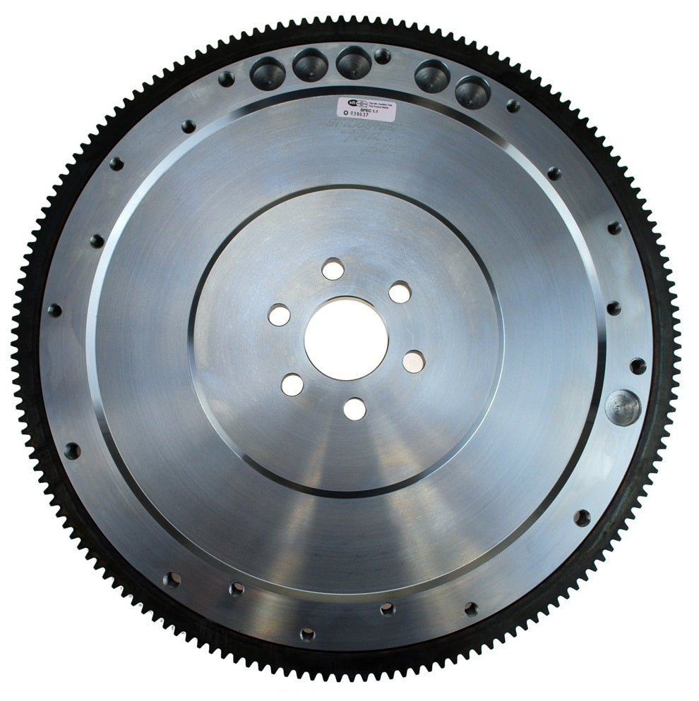 FLYWHEEL,STEEL,FORD 351,28 OZ,164TOOTH