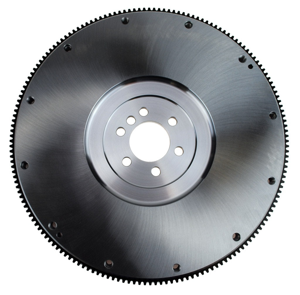 FLYWHEEL,LW,STEEL,LS1/LS6,168 TOOTH,11"