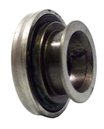 THROWOUT BEARING,RAM 3-DISC,SBC