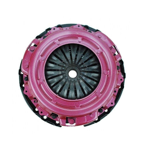 CONCEPT CLUTCH SET,FORD,157T,10.5" 900 SERIES,1 1/8"-26 SPLINE