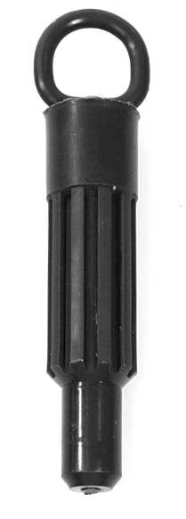 CLUTCH ALIGNMENT SHAFT,15/16"-22 SPLINE