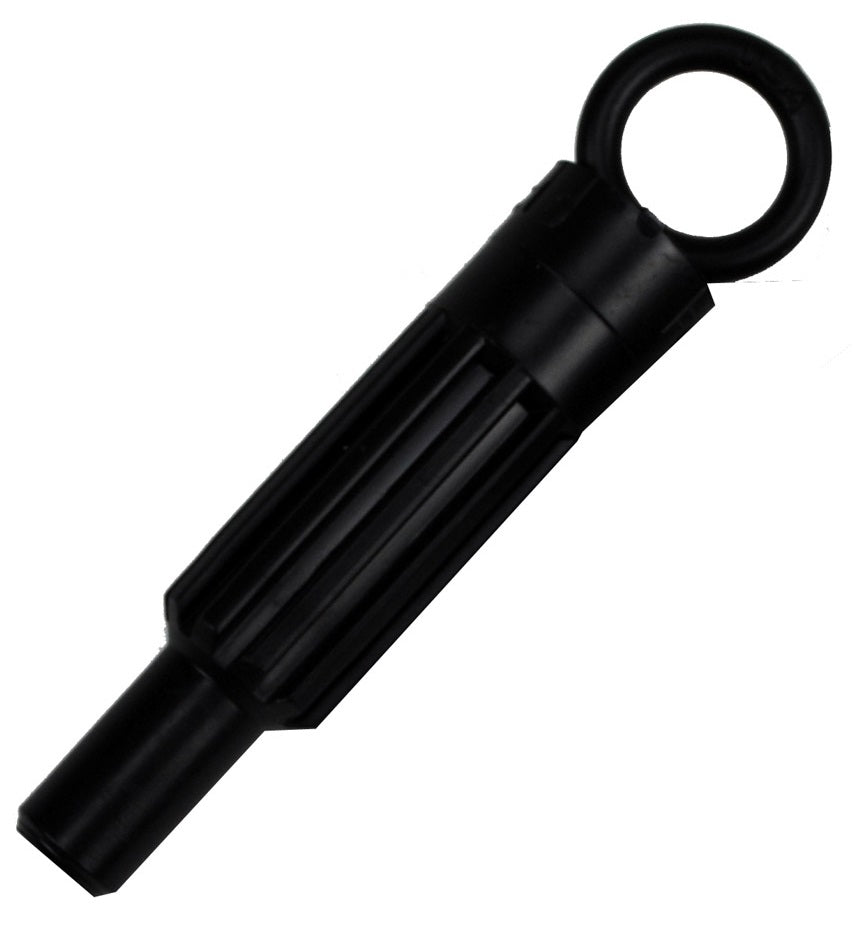 CLUTCH SET,11-17 MUSTANG 5.0L,23 SPLINE