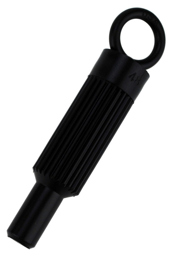 POWERGRIP CLUTCH SET,05-10 MUSTANG,1 1/8-26 SPLINE