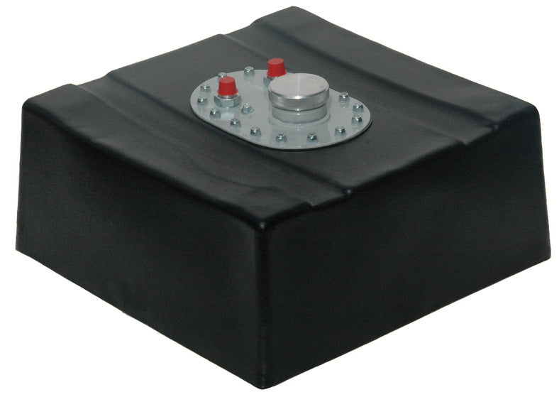 8 GALLON CELL,LESS CAN & FOAM,19 X 19 X 8