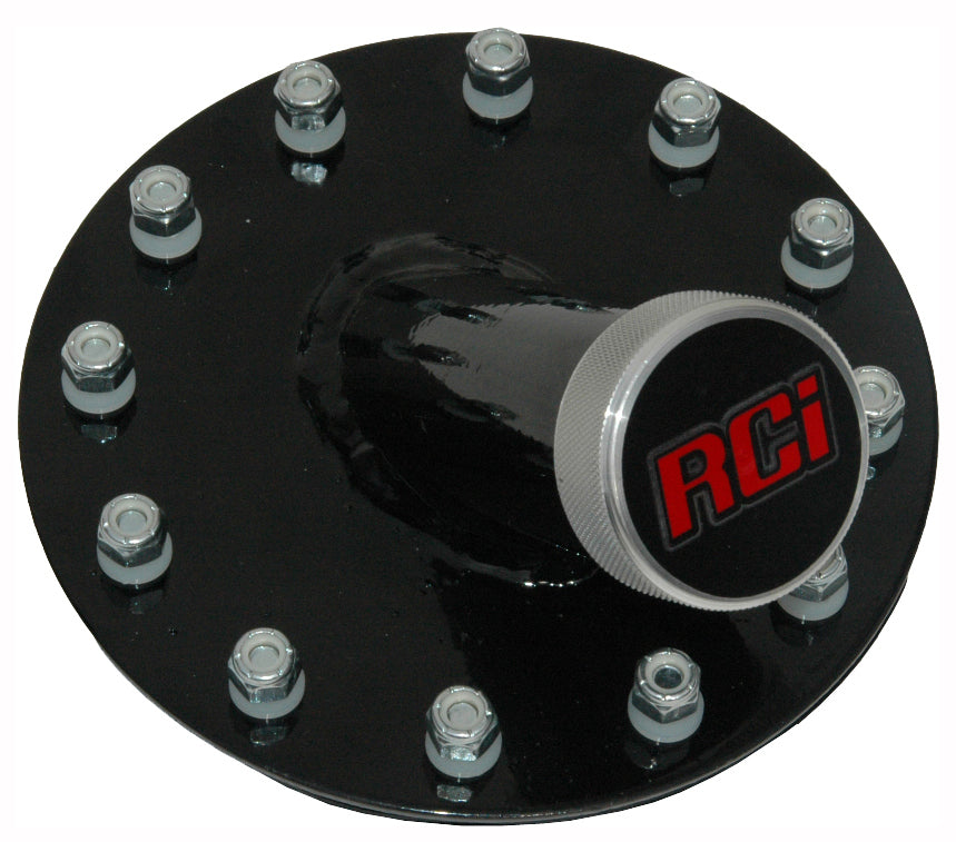 COMPLETE 1 3/4" FILL ASSY,ANGLED