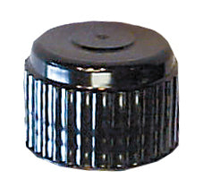 FUEL JUG CAP
