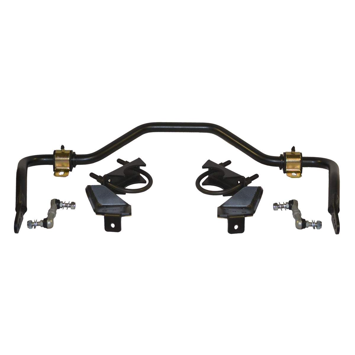 AIR SUSPENSION SYSTEM,ARMS,58 IMPALA