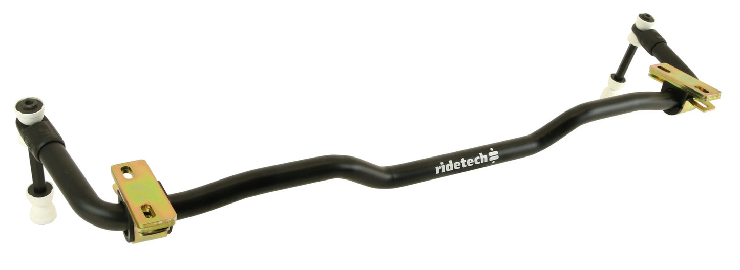 COILOVER & STRONGARM SYSTEM,BARS,59-64 FULL SIZE CHEVY