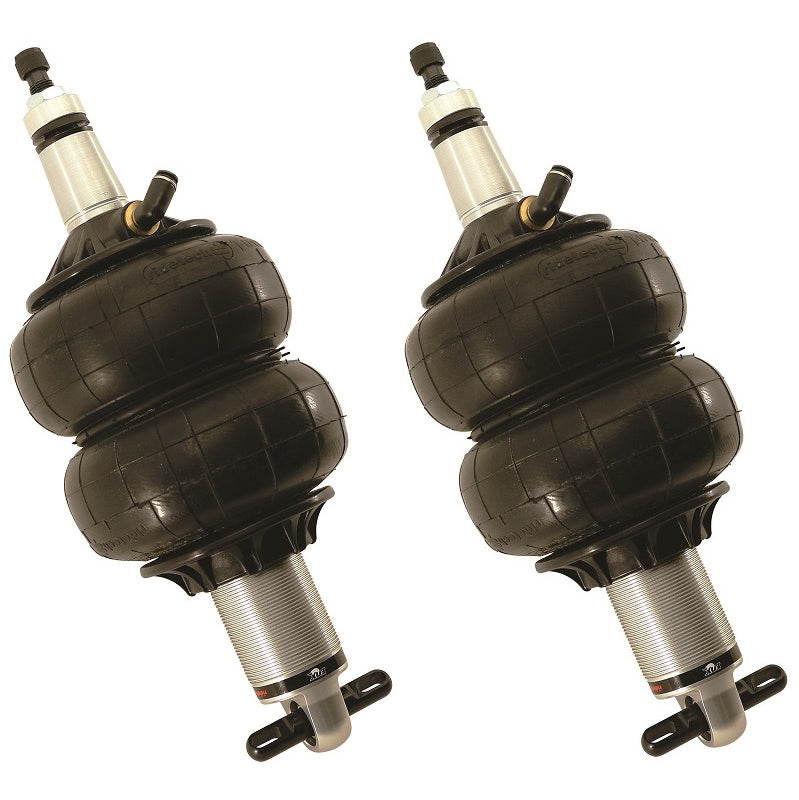 HQ FRONT SHOCKWAVES,61-65 BUICK