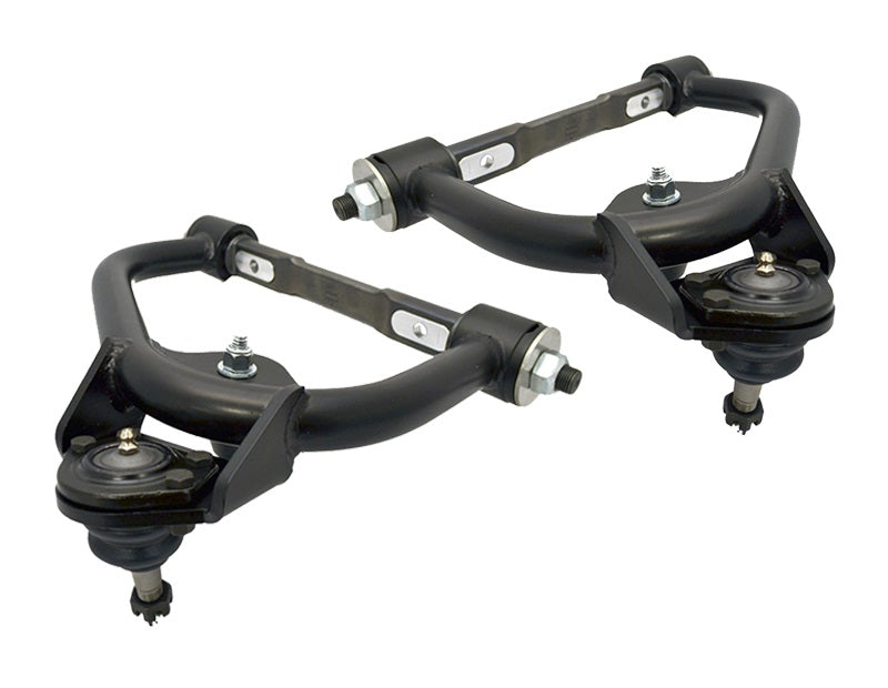 FRONT UPPER STRONG ARMS,64-72 GM A-BODY