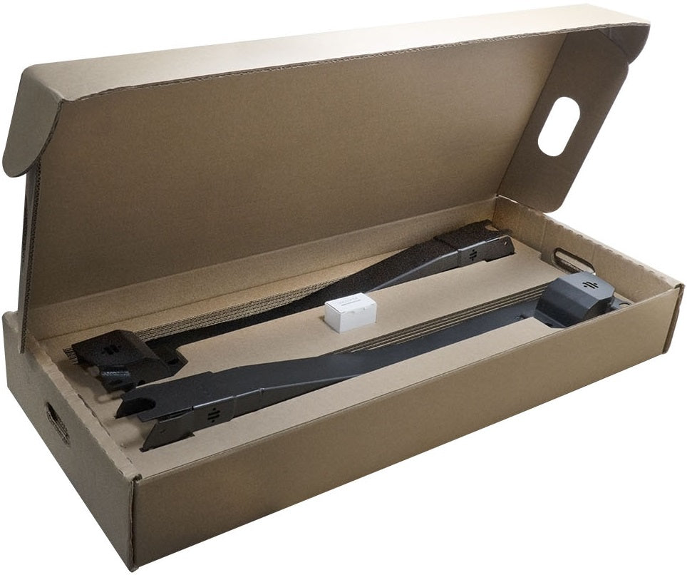 SUBFRAME CONNECTORS,67-69 CAMARO,FIREBIRD