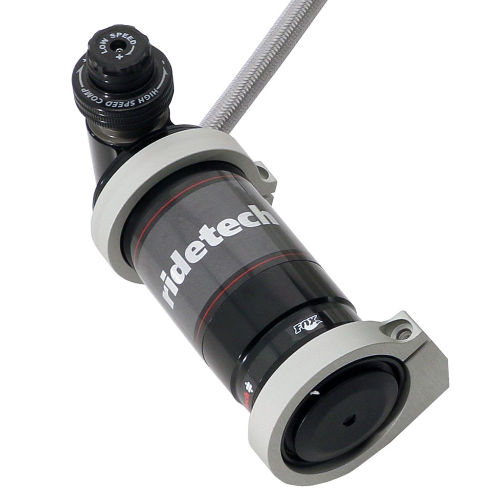 TQ FRONT COILOVERS,70-81 F-BODY,CAMARO,FIREBIRD